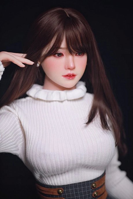 Zlovedoll Hot Pictures - Image 9 of 21  in Sex Doll category  