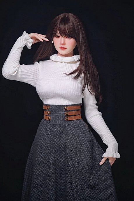 Zlovedoll Hot Pictures - Image 10 of 21  in Sex Doll category  
