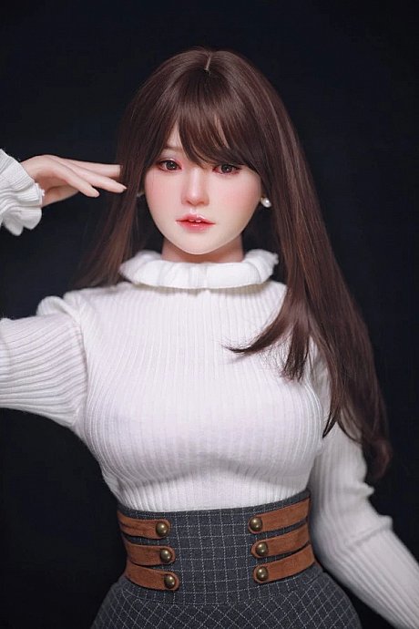 Zlovedoll Hot Pictures - Image 11 of 21  in Sex Doll category  