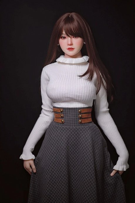 Zlovedoll Hot Pictures - Image 13 of 21  in Sex Doll category  
