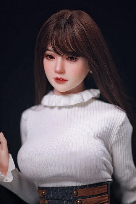 Zlovedoll Hot Pictures