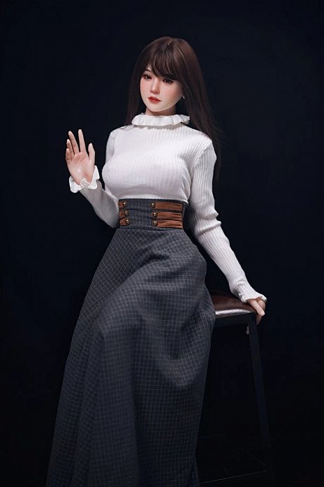 Zlovedoll Hot Pictures - Image 15 of 21  in Sex Doll category  