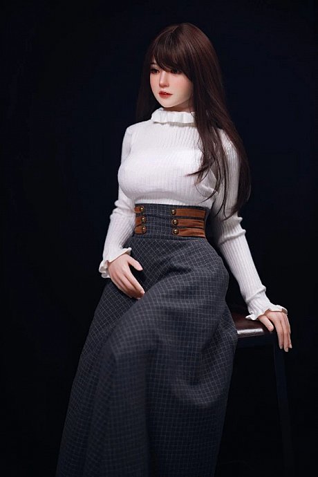 Zlovedoll Hot Pictures - Image 16 of 21  in Sex Doll category  