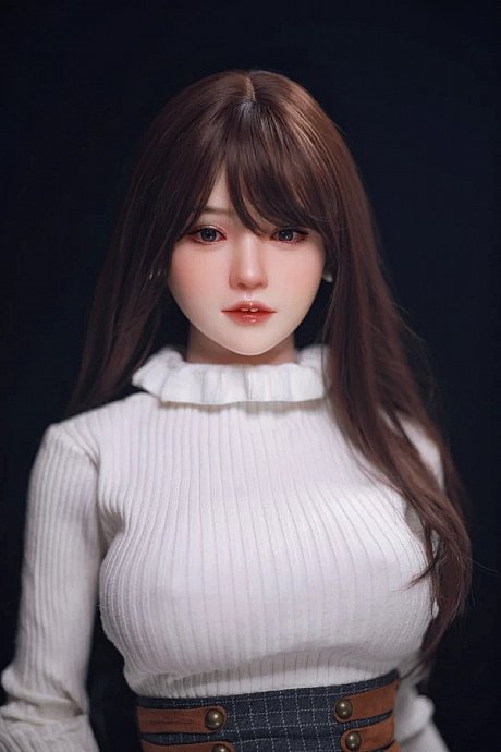 Zlovedoll Hot Pictures - Image 17 of 21  in Sex Doll category  