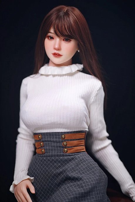 Zlovedoll Hot Pictures - Image 18 of 21  in Sex Doll category  