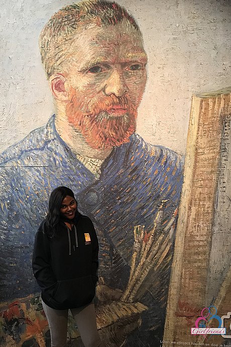 ATK Girlfriends Yara Skye - Image 20 of 20  in Outdoor category   featuring Yara Skye 