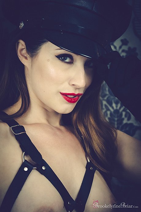 Brookelynne Briar Official featuring Brookelynne Briar Hot Porn Pics - Image 12 of 15  in Babe category   featuring Brookelynne Briar 