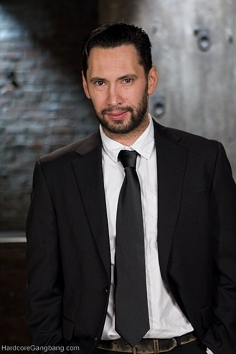 Redheaded black Daisy Ducati gets pounded hard in a BDSM swingers party - Image 3 of 21  in Pussy category   featuring Tommy Pistol, Owen Gray, Daisy Ducati, Karlo Karrera, Bill Bailey, Bradley Remington 