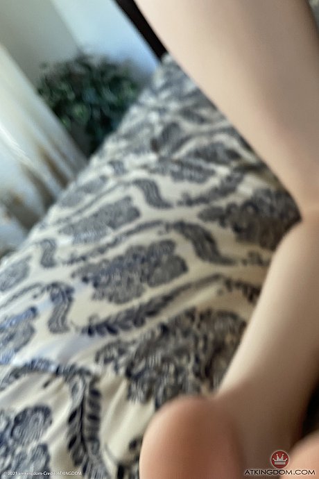 Amateur nerd Meloni Moon showing off her firm booty and delicious holes up close - Image 20 of 20  in Pussy category   featuring Meloni Moon 