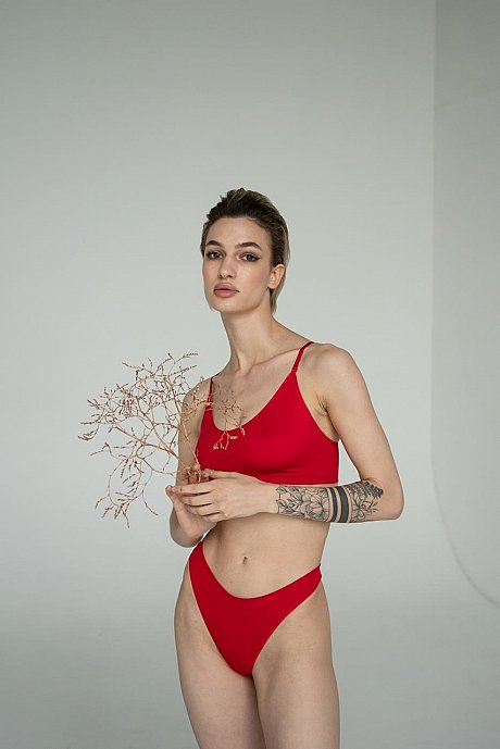 Bentbox performed by Valentina Fedyainova undressed Pictures - Image 6 of 21  in Teen category   featuring Valentina Fedyainova 