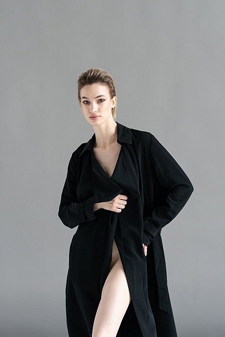 Bentbox performed by Valentina Fedyainova undressed Pictures - Image 15 of 21  in Teen category   featuring Valentina Fedyainova 