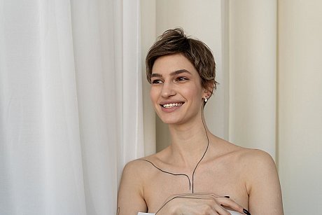 Bentbox performed by Valentina Fedyainova undressed Pictures - Image 18 of 21  in Teen category   featuring Valentina Fedyainova 