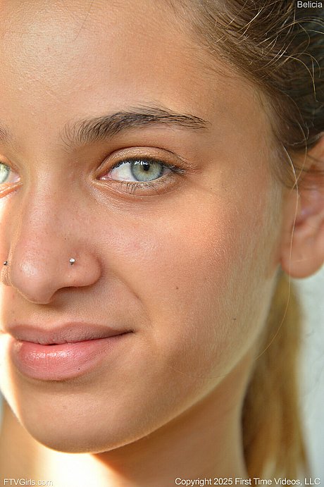 FTV ladies performed by Belicia Porn Gallery - Image 19 of 20  in Babe category   featuring Uma Jolie 