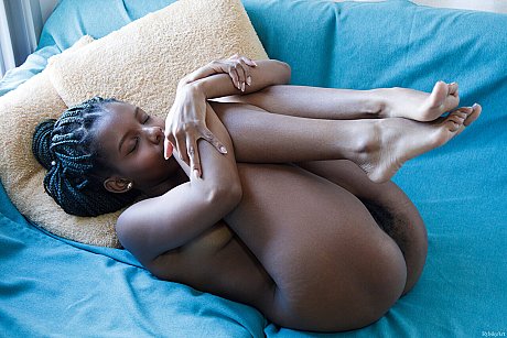 Rylsky Art starring Sukki T XXX Photos - Image 12 of 21  in Model category   featuring Sukki T 