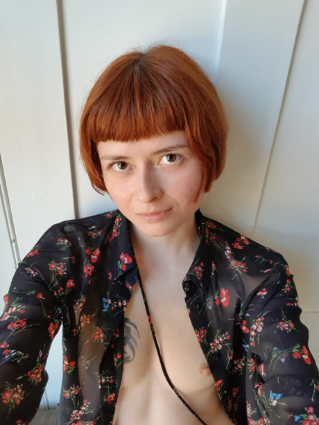 Ersties starring Enne XXX Pics