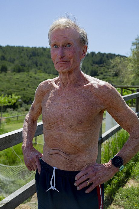 Oldje starring Megan Love Sex Photos - Image 2 of 21  in Pussy category   featuring Megan Love 