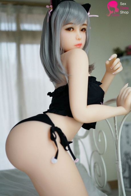 Sex Dolls Shop - #421198