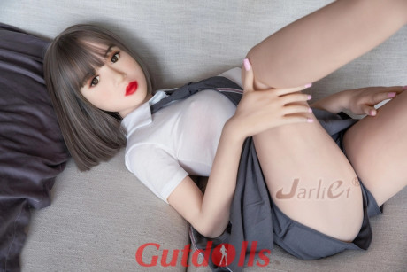 Gut Dolls - #1176379