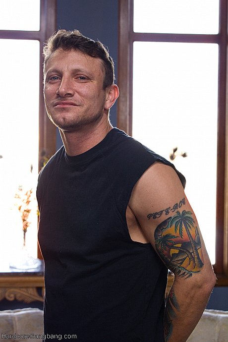 Hardcore fling featuring Astral Dust, John Strong undressed Pictures - Image 7 of 21  in Sexy category   featuring Tommy Pistol, Owen Gray, John Strong, Mr Pete, Astral Dust, Kashmir Stone 