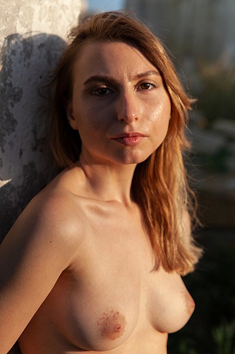 Domai featuring Lana Winter naked Porn Pics - Image 1 of 21  in Model category   featuring Lana Winter 