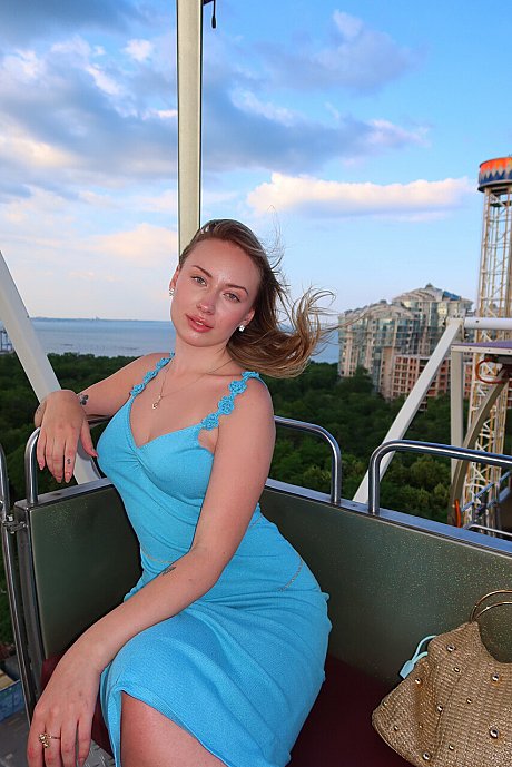 OnlyFans Kate X Mis XXX XXX Gallery - Image 6 of 17  in Model category  