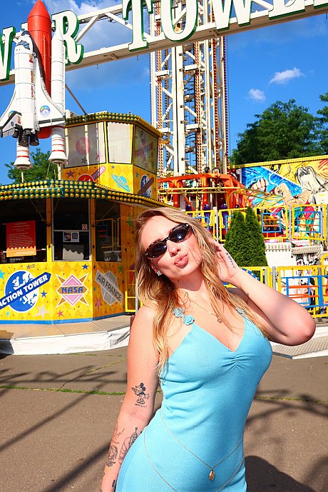 OnlyFans Kate X Mis XXX XXX Gallery - Image 8 of 17  in Model category  