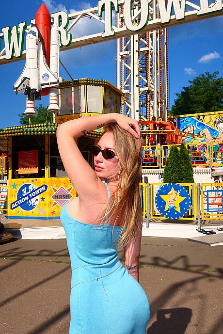 OnlyFans Kate X Mis XXX XXX Gallery - Image 9 of 17  in Model category  