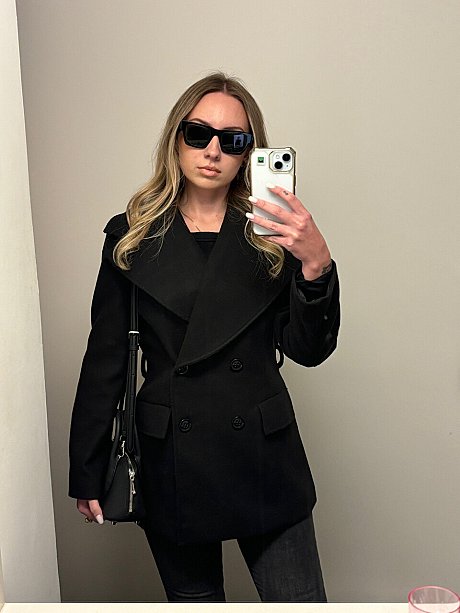 OnlyFans Kate X Mis XXX XXX Gallery - Image 16 of 17  in Model category  