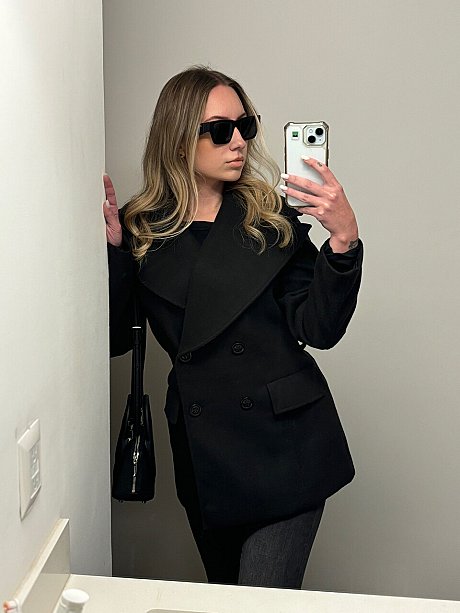 OnlyFans Kate X Mis XXX XXX Gallery - Image 17 of 17  in Model category  