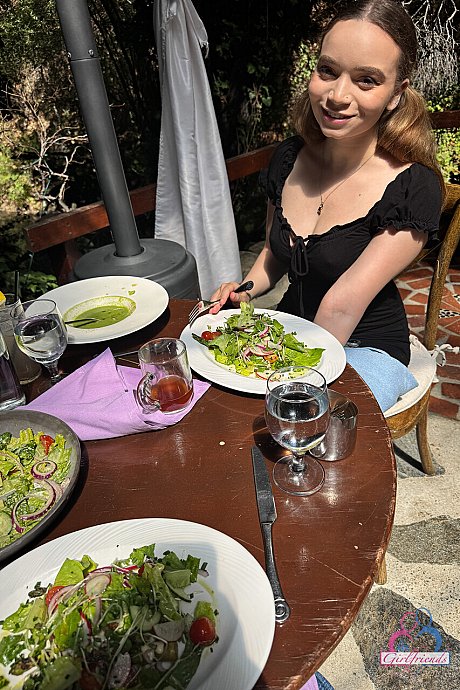 ATK Girlfriends nude Porn Pics - Image 15 of 21  in Amateur category   featuring Selina Imai 