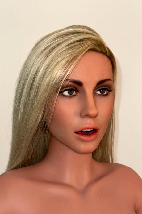 Better Love Doll - #1431719