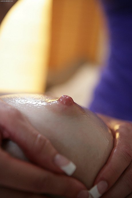 Lily Lovejoy is masturbated to cumming by her masseuse Talia Shepard - Image 12 of 16  in Dildo category   featuring Talia Shepard, Lily Lovejoy 