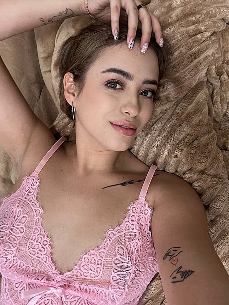 OnlyFans Ketty Moon performed by kettymoon, Ketty Moon nude Gallery - Image 2 of 10  in Model category   featuring Ketty Moon, kettymoon, OnlyFans kettymoon 