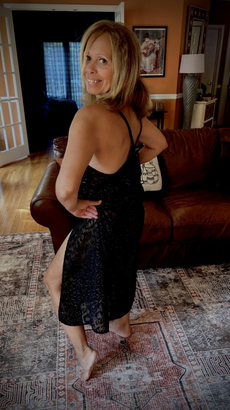 Reddit Carloscortez1492 Lourdes Rodriguez - #1151911