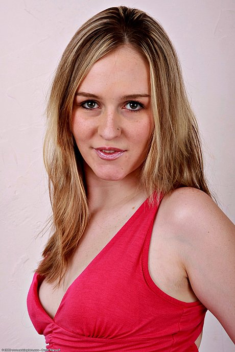 ATK Archives performed by Jayden Hot Photos - Image 4 of 21  in Teen category   featuring Jayden 