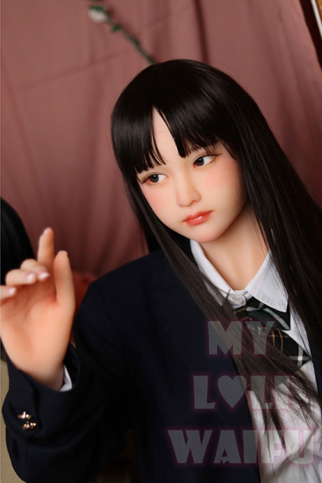 XnDoll undressed Photos - 2 of 20  Sex Doll  