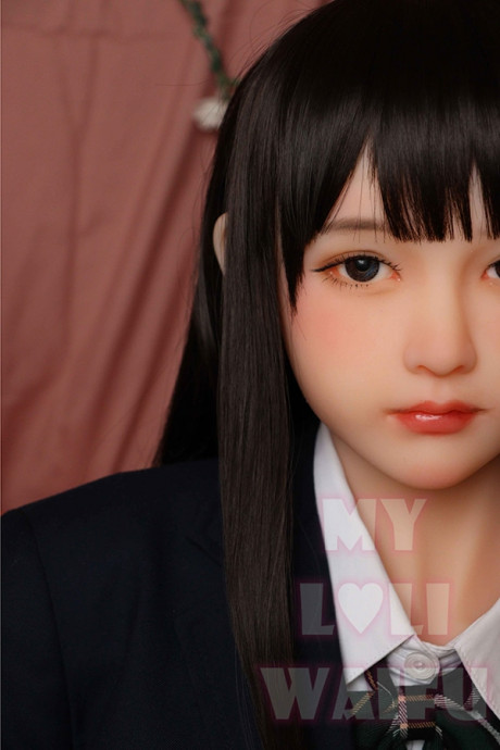 XnDoll undressed Photos - 5 of 20  Sex Doll  
