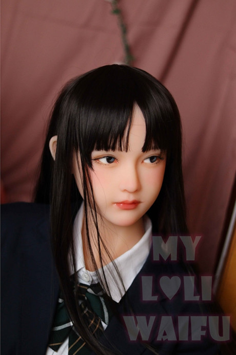 XnDoll undressed Photos - 8 of 20  Sex Doll  