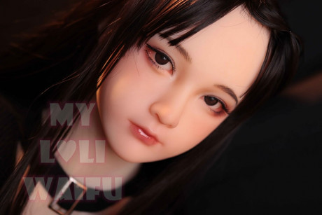 XnDoll undressed Photos - 9 of 20  Sex Doll  