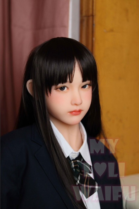 XnDoll undressed Photos - 10 of 20  Sex Doll  