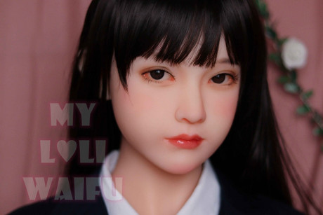 XnDoll undressed Photos - 11 of 20  Sex Doll  