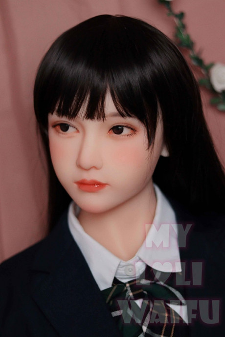 XnDoll undressed Photos - 12 of 20  Sex Doll  