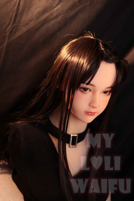 XnDoll undressed Photos - 13 of 20  Sex Doll  
