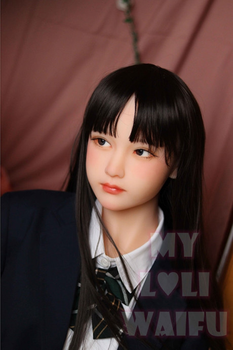 XnDoll undressed Photos - 16 of 20  Sex Doll  
