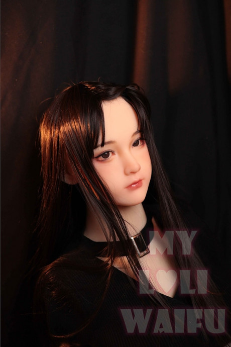 XnDoll undressed Photos - 17 of 20  Sex Doll  