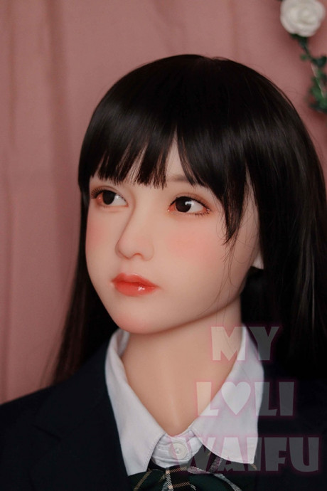 XnDoll undressed Photos - 18 of 20  Sex Doll  