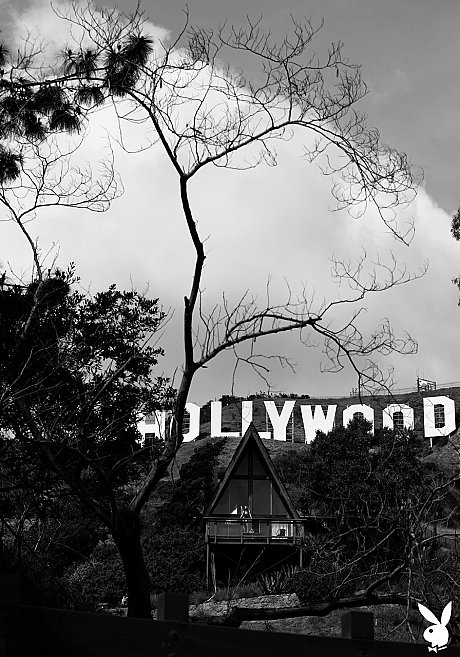 Fine Italian babe Adel Vakula poses seductively in her compilation - Image 9 of 20  in Model category   featuring Adel Vakula 