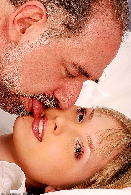 ATK Archives performed by Tanya nude Gallery - Image 3 of 21  in Pussy category   featuring Tanya 