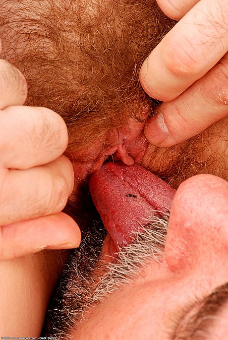 ATK Archives performed by Tanya nude Gallery - Image 8 of 21  in Pussy category   featuring Tanya 