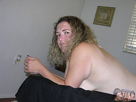 True Amateur Models featuring Nataliya Model naked Pictures - Image 20 of 21  in Pussy category   featuring Nataliya Model 